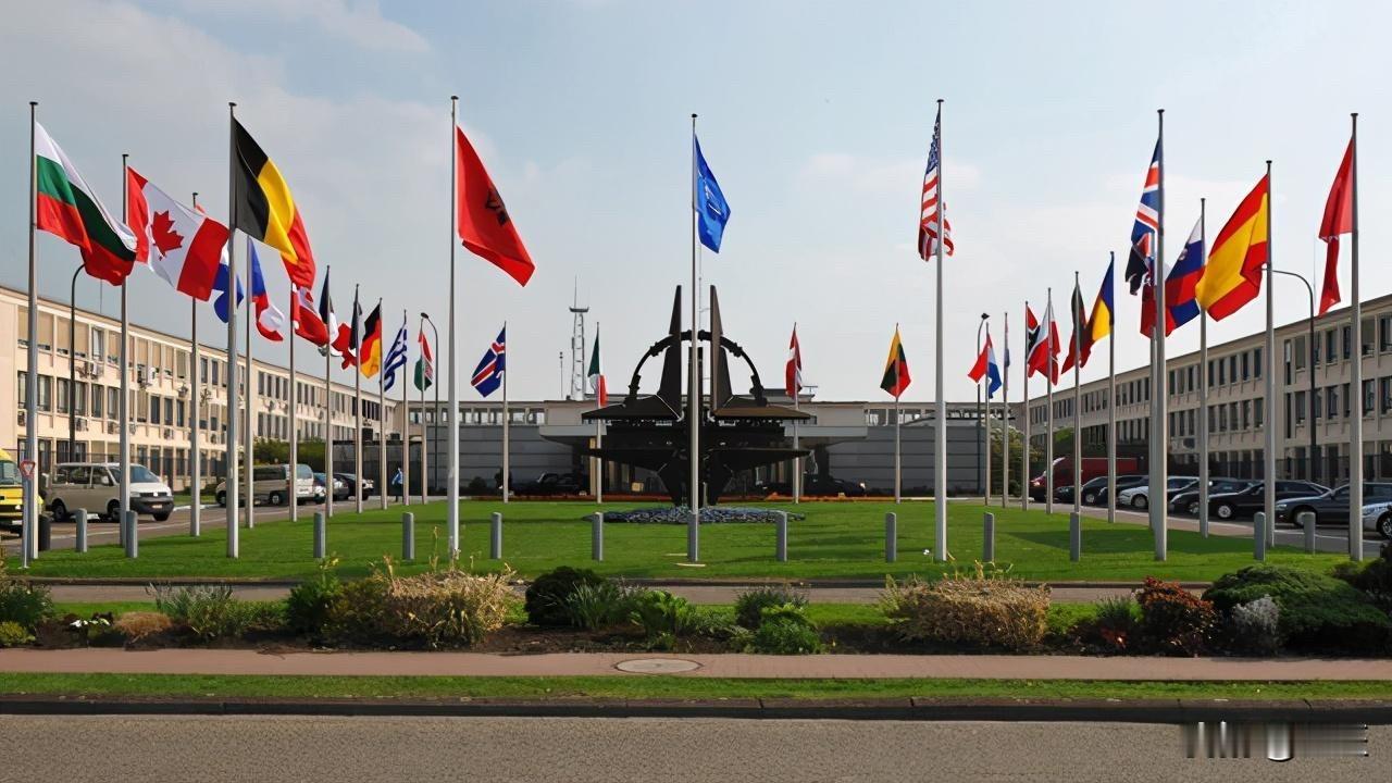 2026年1月12日，欧盟宣布与中国达成协议，用"最低进口价格+价格承诺"机制替