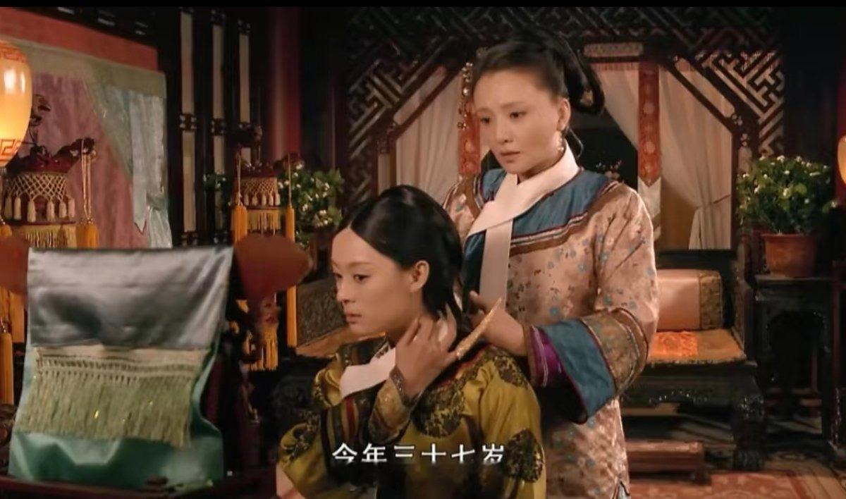 试课被家长拒绝的原因是虽然讲得非常好但是年龄太小 面嫩 我都说我自己27还嫌我小