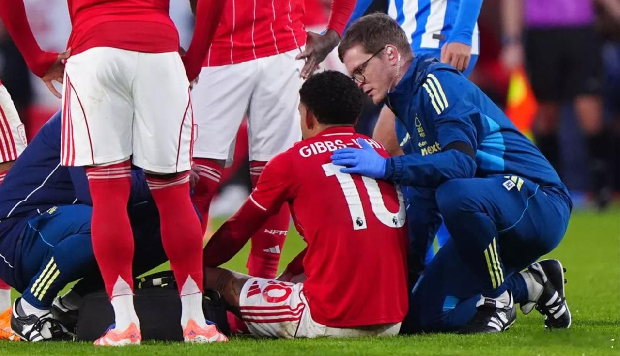 狼队VS诺丁汉森林 狼队最近官宣了新的主帅，爱德华兹离开了英冠球队米堡的帅位，来