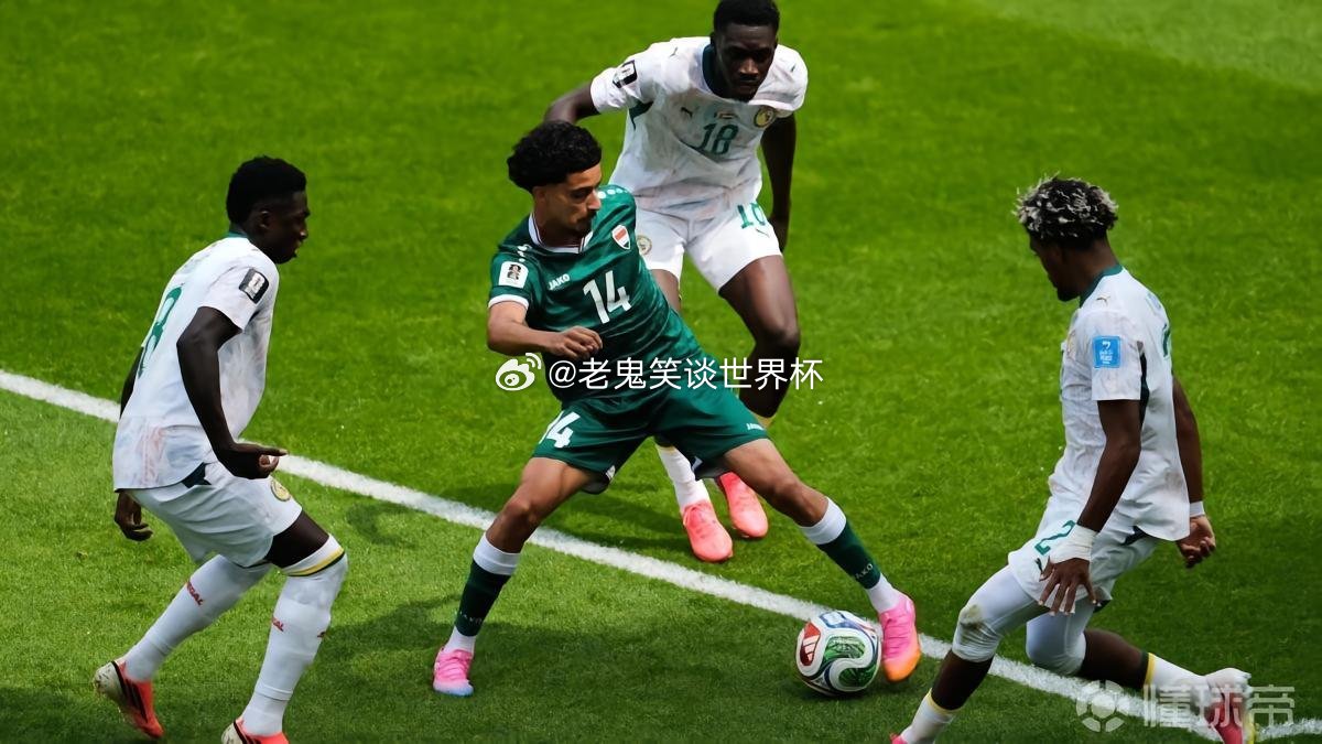 齐达内-伊克巴尔：因父亲喜欢齐达内；我努力以德容为模板据世界体育报报道，伊拉克中