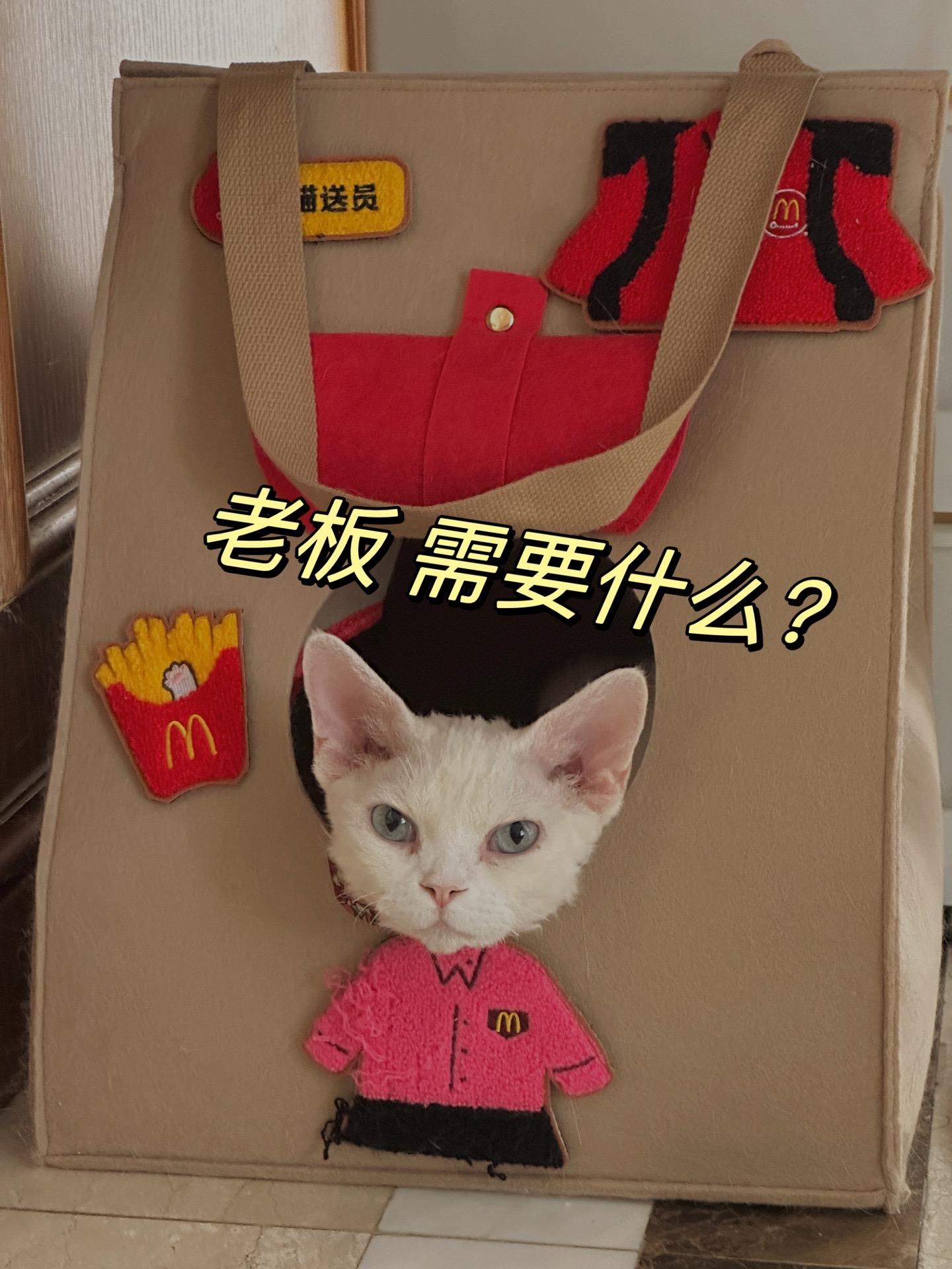 憨憨小店员为您服务。