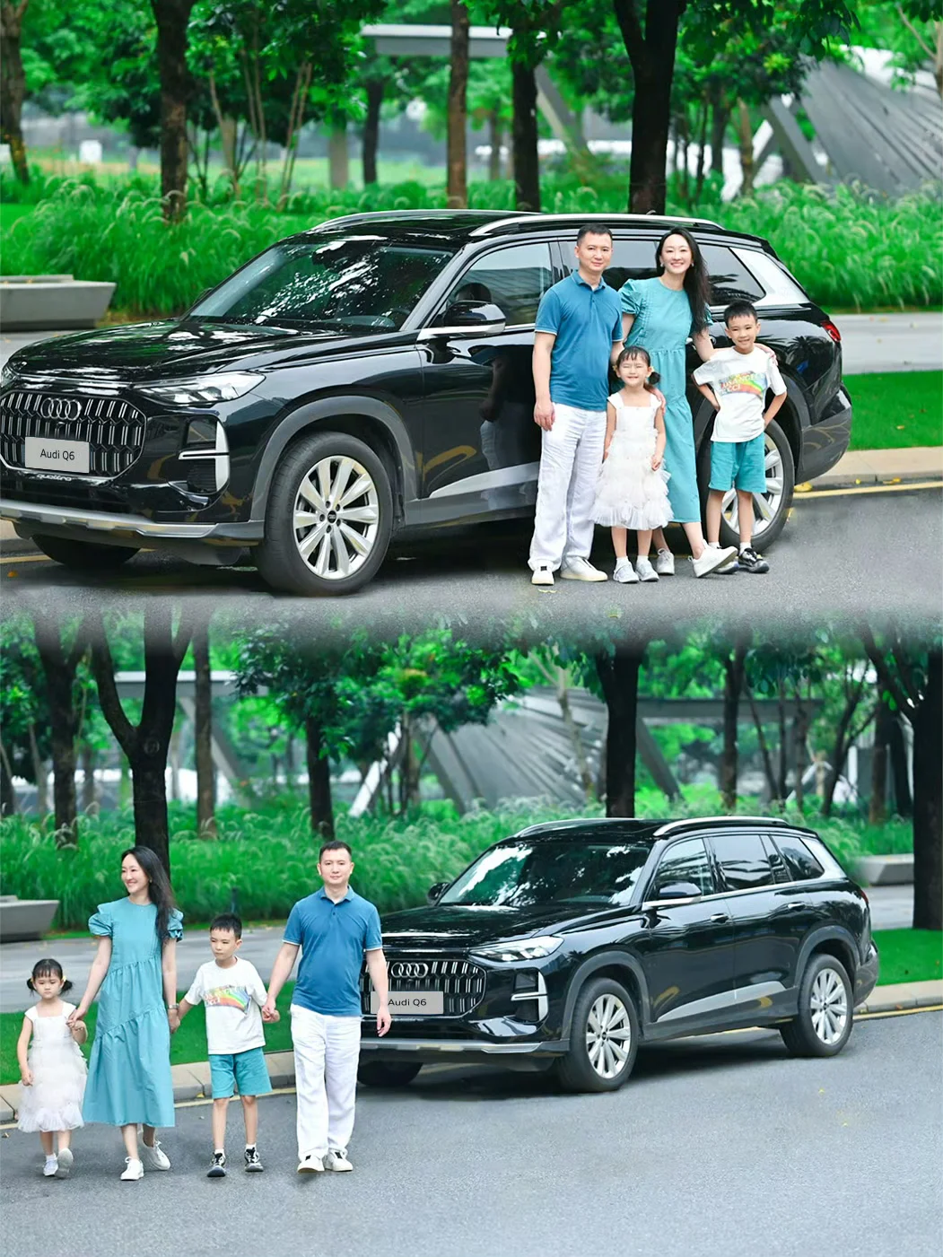 7座SUV，这个真不贵‼️