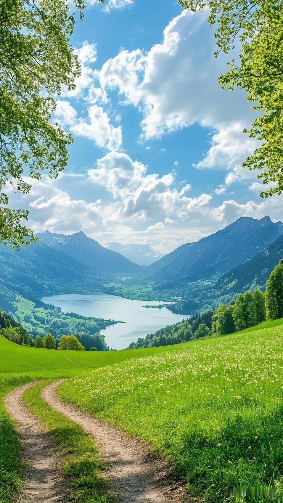 #秋日生活打卡季##秋天沿途风景# #治愈系美景照# #进入秋曰风景# #分享秋