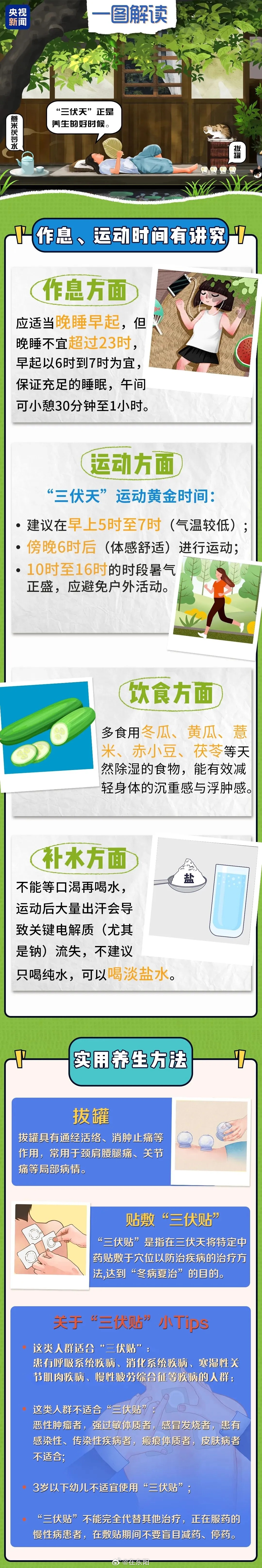 东阳身边事 本周高温返场，本质是两股力量接力：一是副热带高压北抬回填。台风“巴威
