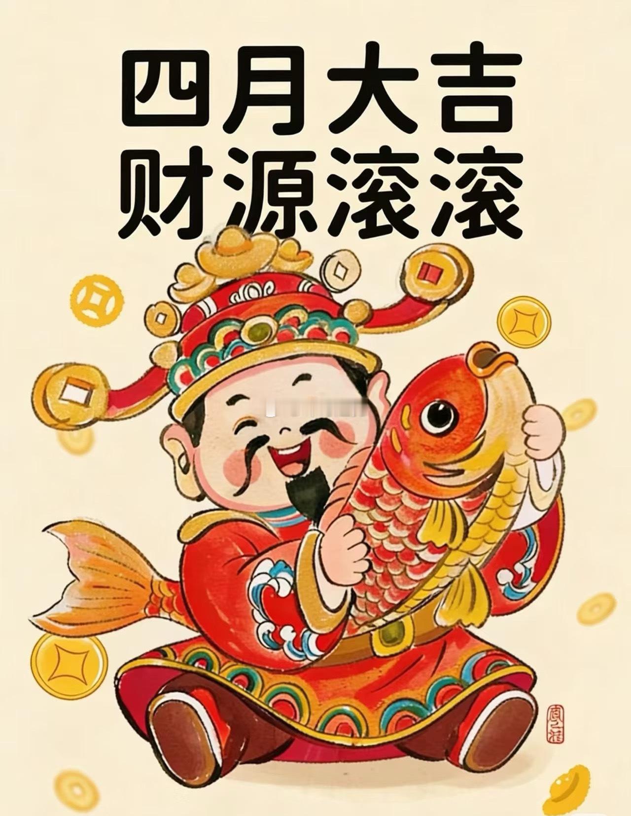 早上好！铁粉集合报到，在线的朋友点赞留个印，看看等级多少～新征程开启，愿你账户长