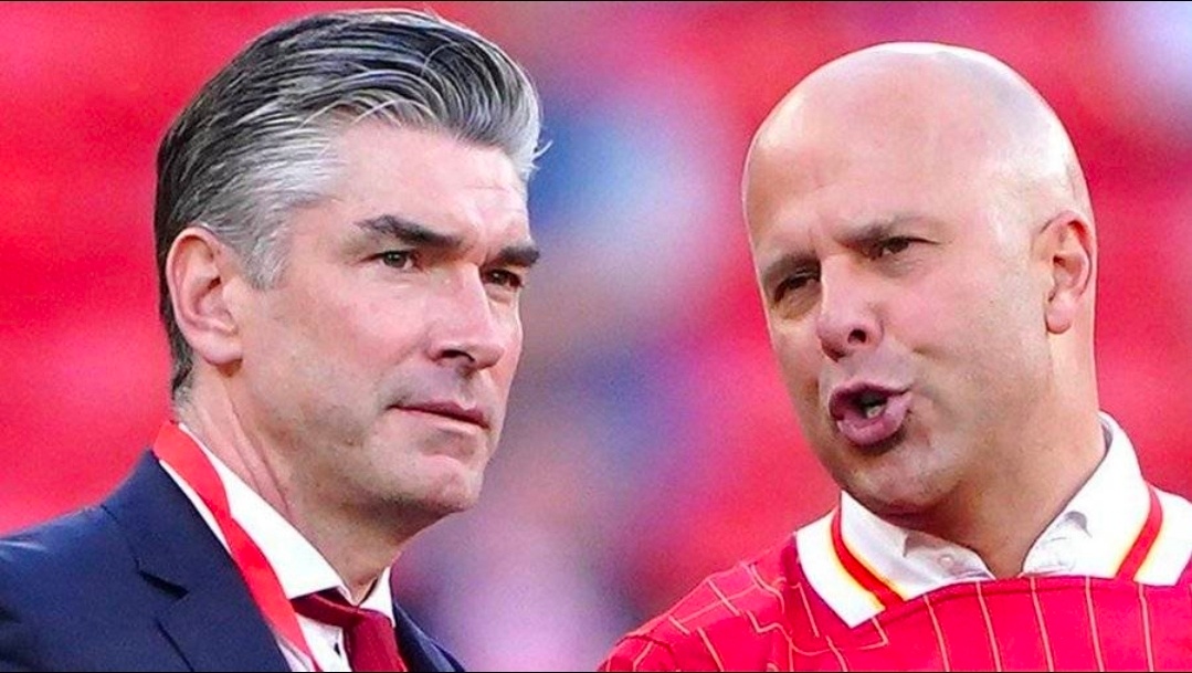 湖人vs鹈鹕前瞻：湖人冲击三连胜，拉拉维亚能否延续表现明日，洛杉矶湖人将踏入新奥