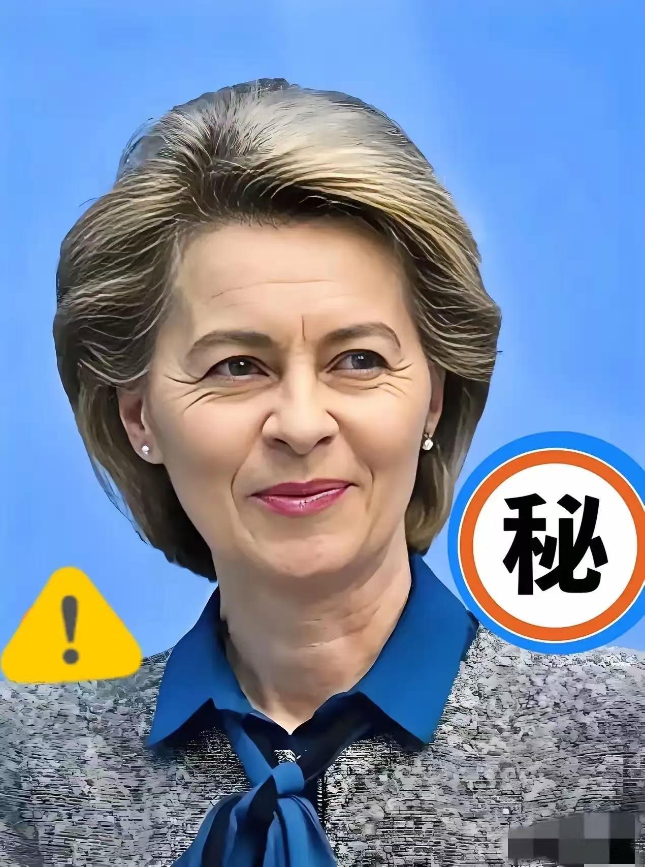 俄罗斯媒体点破关键：东方大国的实力，才是和平的“压舱石”

果不其然，俄罗斯媒体