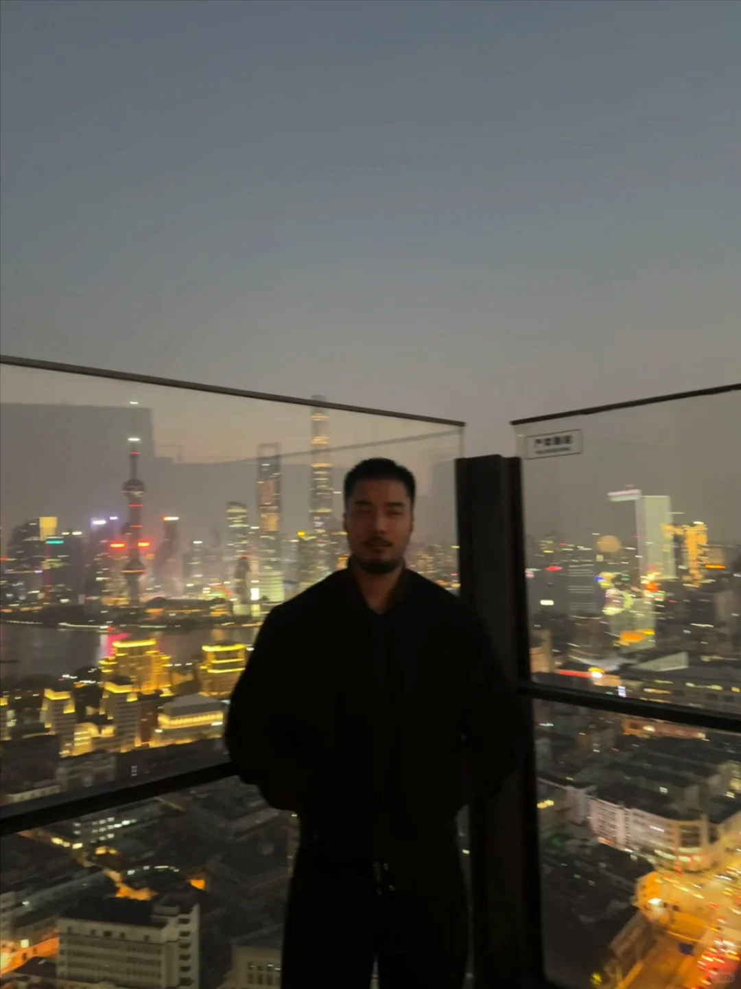 圣诞氛围