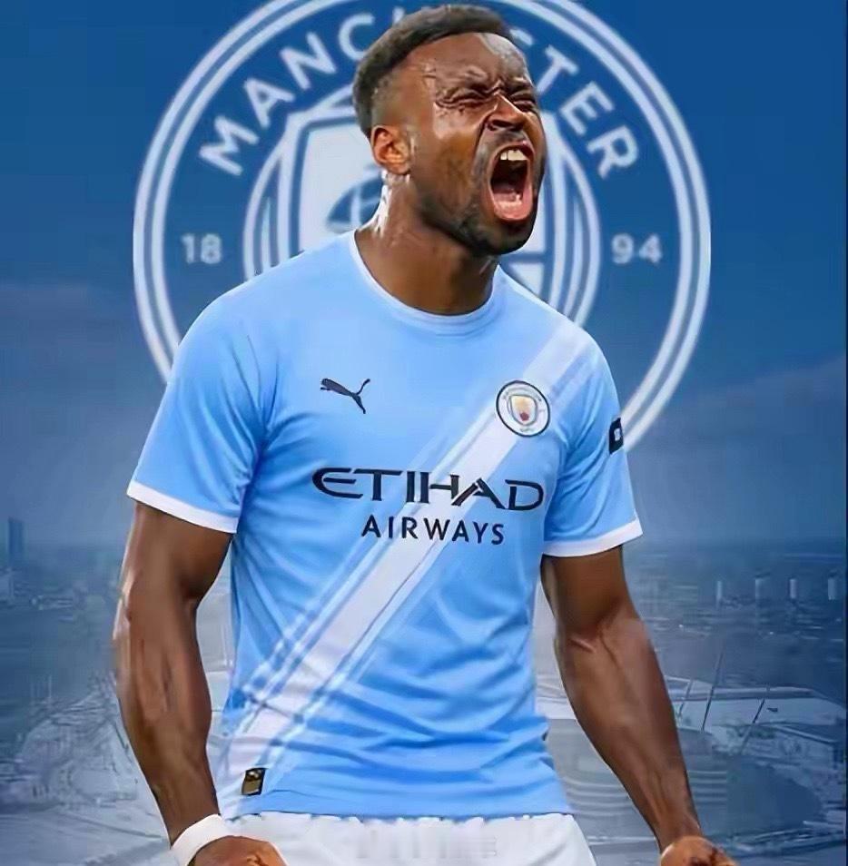 利物浦接连错失贝林厄姆、凯塞多、苏比门迪、格伊等顶级强援，即便夏窗豪掷4.83亿