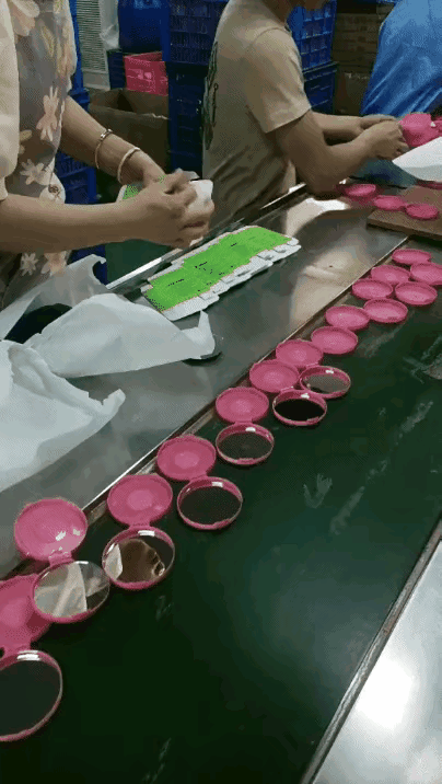 干这么猛，是有奖金拿吗