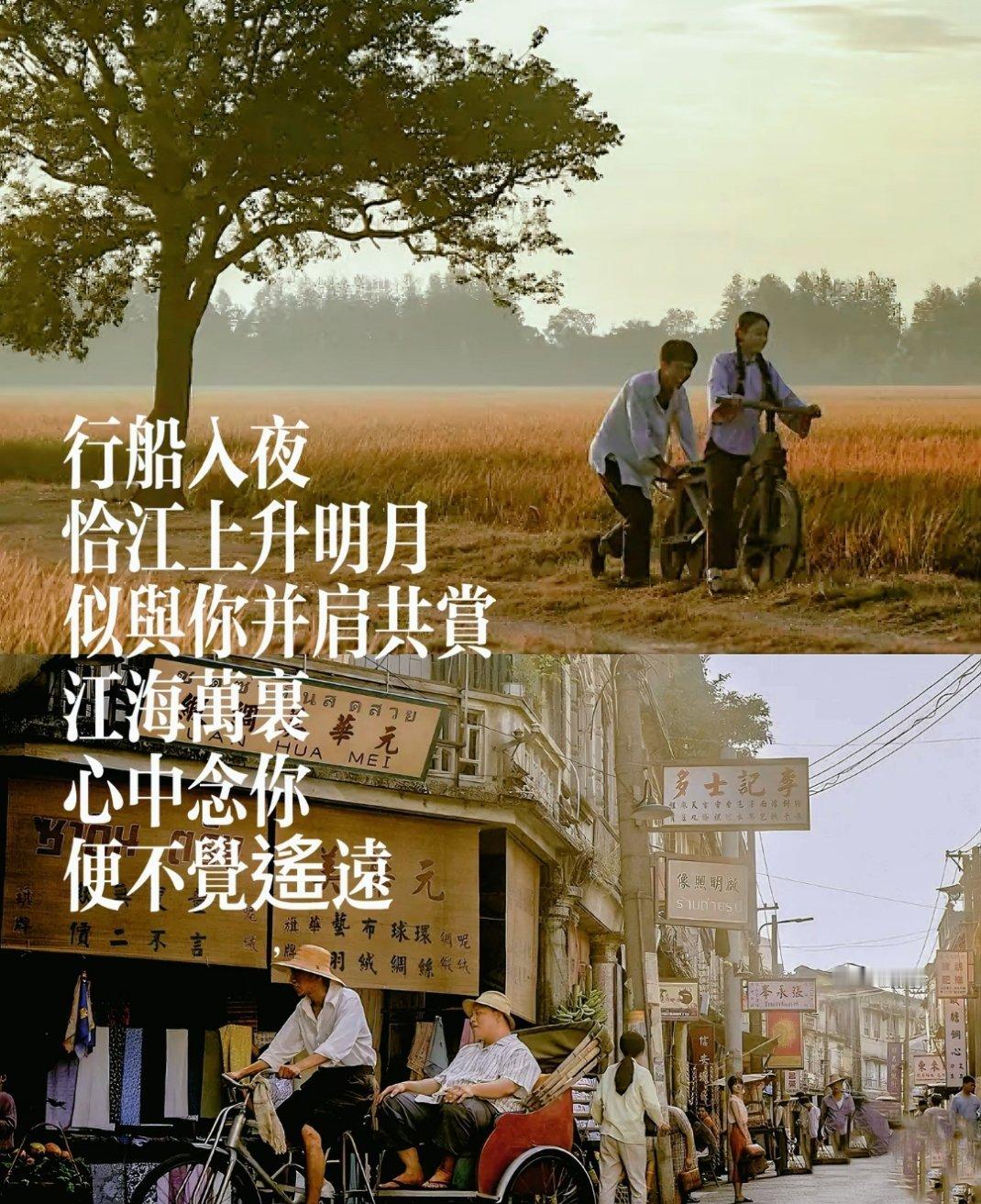 给阿嬷的情书编剧曾称票房能过亿被人说疯了 文笔细腻，编剧当初的预言已成现实。两亿