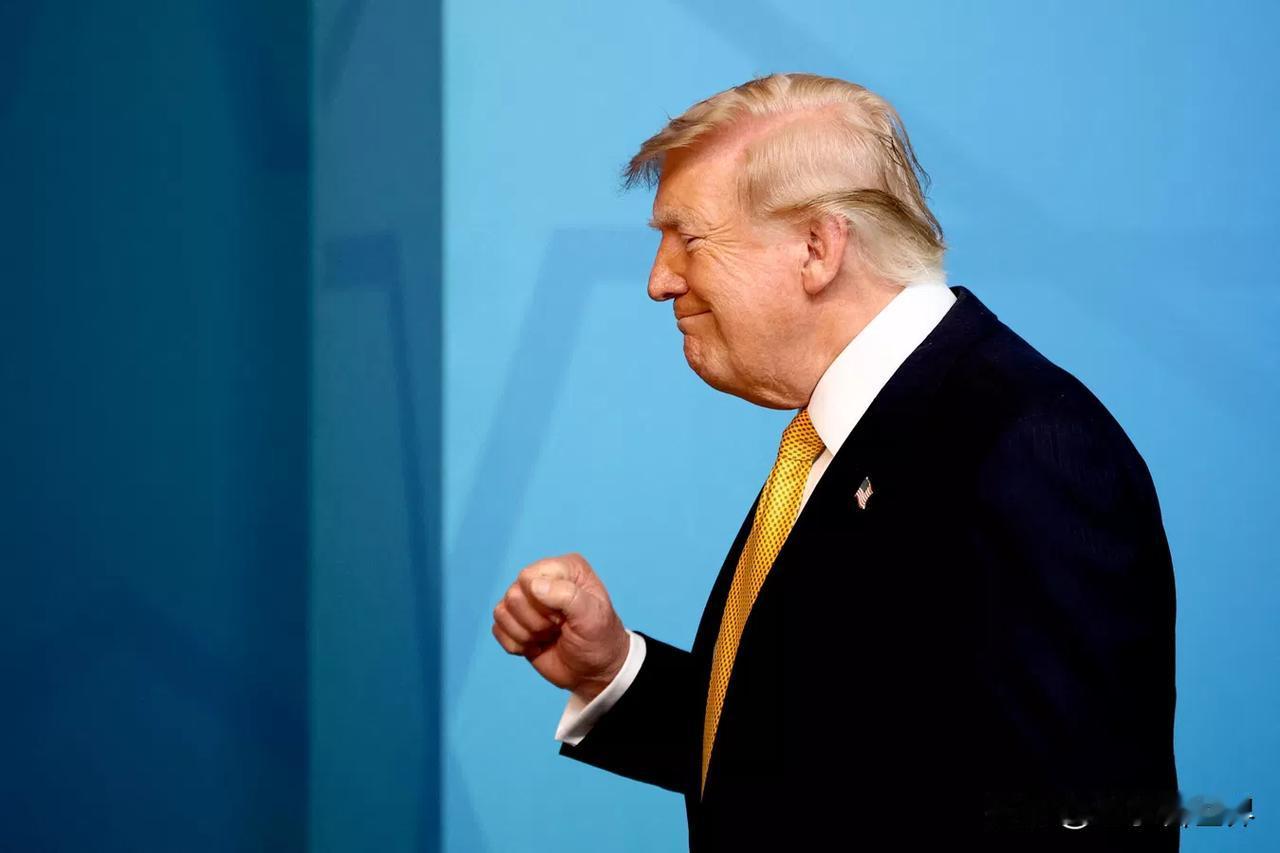 【特朗普吹嘘世界上大约一半的人口都看过他的TikTok视频】安卡拉时间2026年