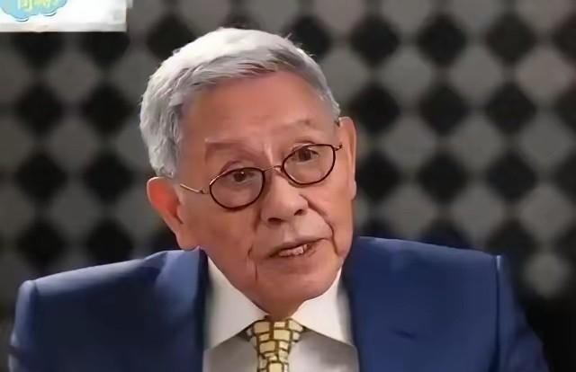 台湾一份调研显示，大部分民众不愿统一，对此，台湾退役中将帅化民语出惊人：“如果九