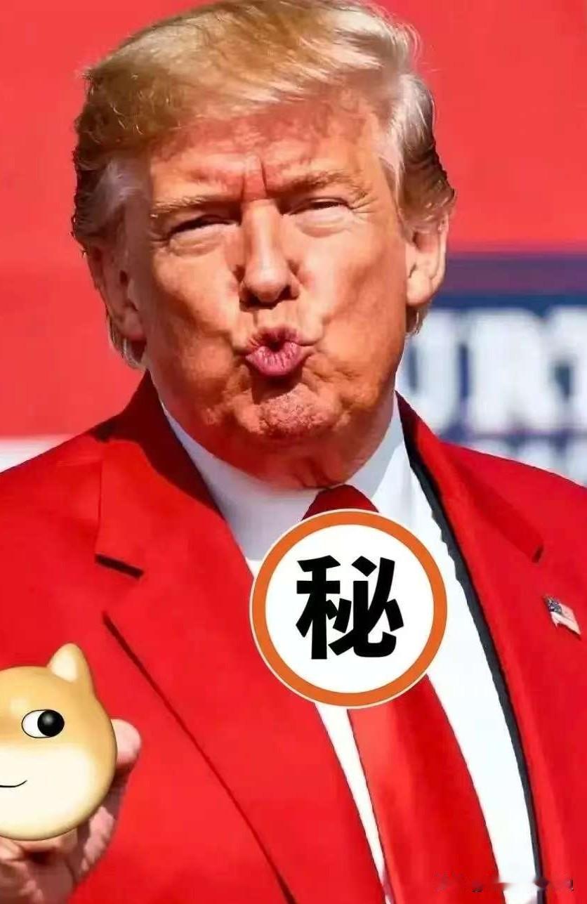 特朗普政府传来消息
4月25日，特朗普政府正式宣布，把暂停《琼斯法案》的期限再延