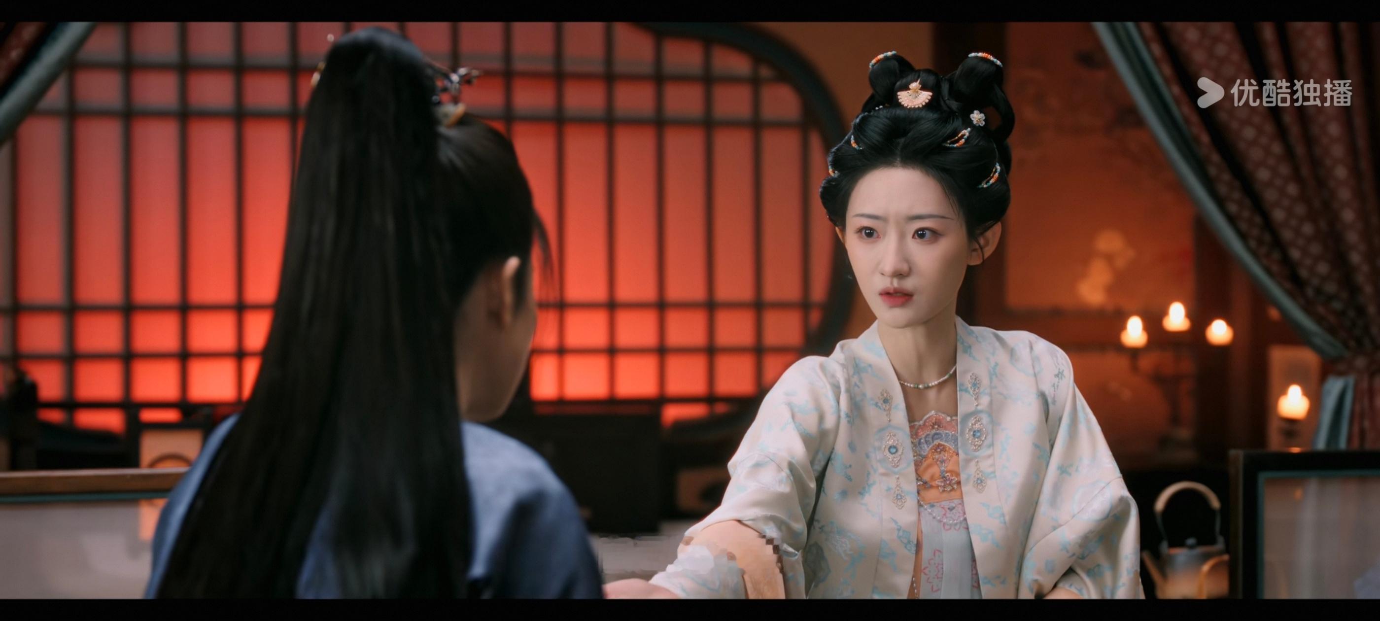 杨雨潼🍒也挺爱用合作过的 