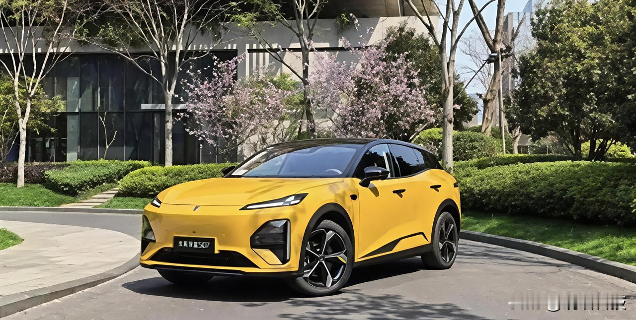 27个传感器“全家桶”，光堆料不行，还得看配合。

 激光雷达有了，毫米波雷达还