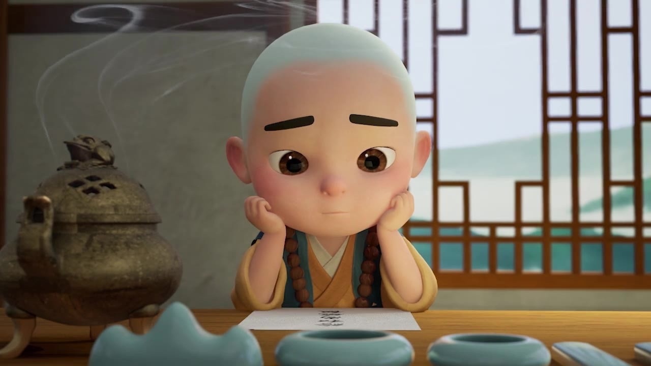 事关408 条鲜活的生命，揪心啊！408名村民困危山下说雨季来了只能等死