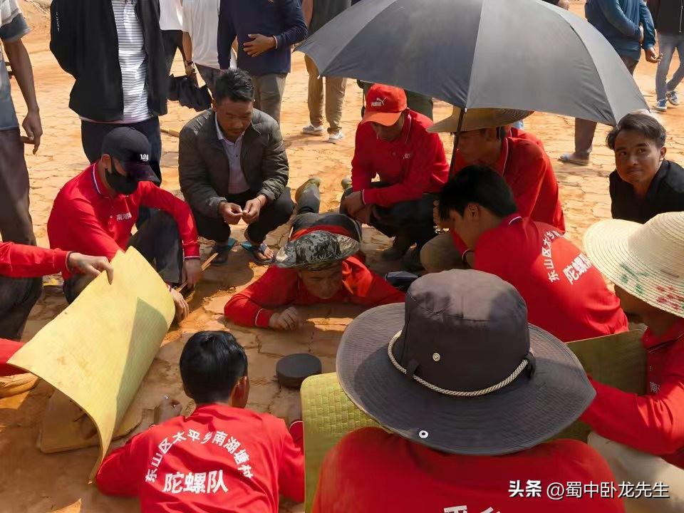 今天传来缅甸联邦第一特区首届春节运动会多项赛事成绩新鲜出炉的最新消息。据缅甸媒体