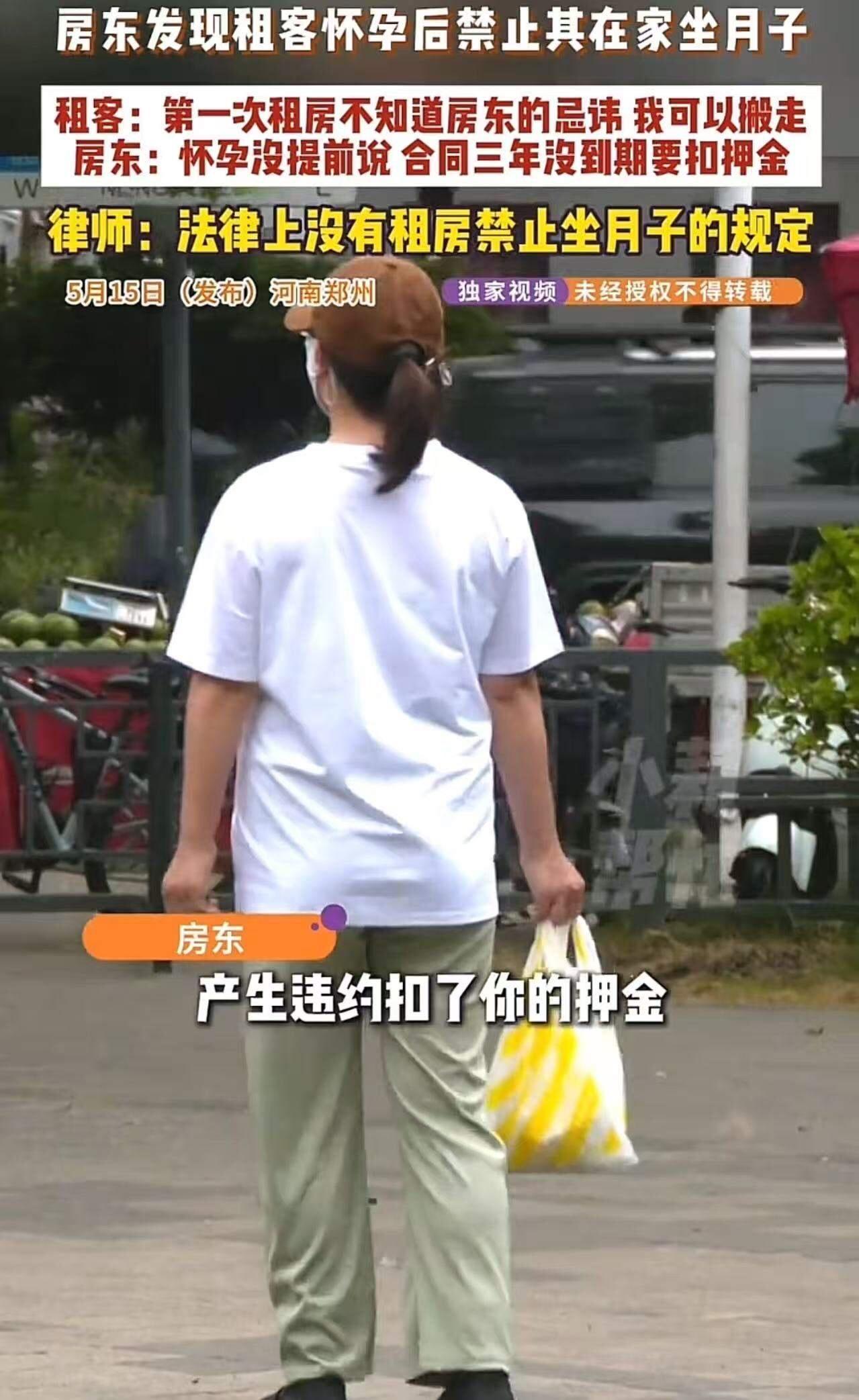 江苏宿迁，一脑瘫小伙走进面馆，突然对女店员说：“我手不方便，你能问我吃面不？”女