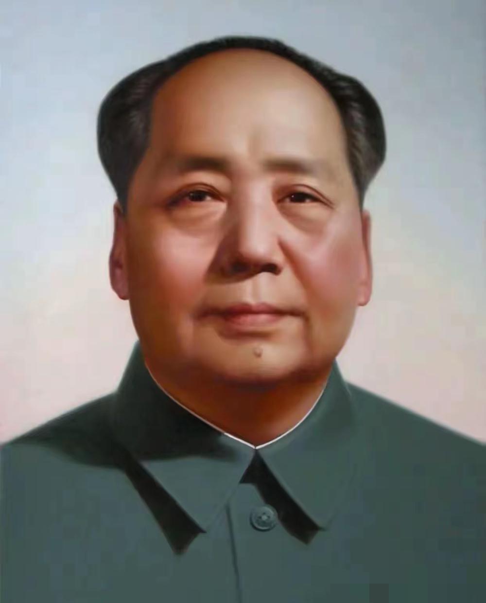 当年被质疑“瞎折腾”的布局，如今护住中国几十年安稳！看懂伟人的长远布局

今天再