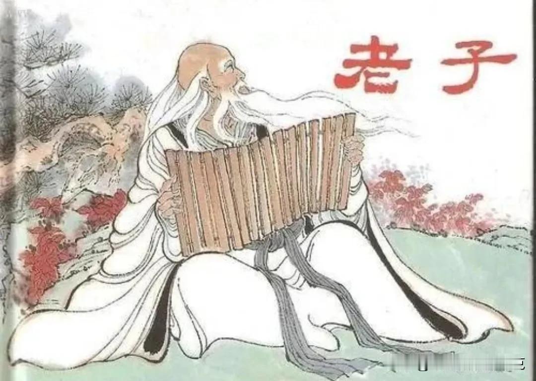 #记录我的2024#
一个人真正的改变，是从大脑开始的……
          