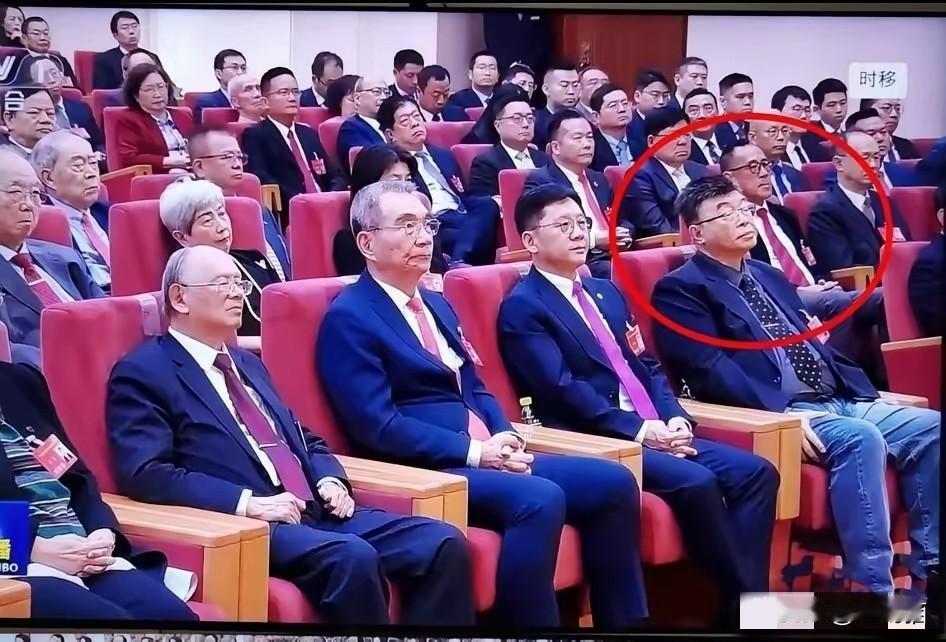 七律颂忠魂：邱毅与台湾光复80周年的赤子心
 
2025年10月25日，台湾光复