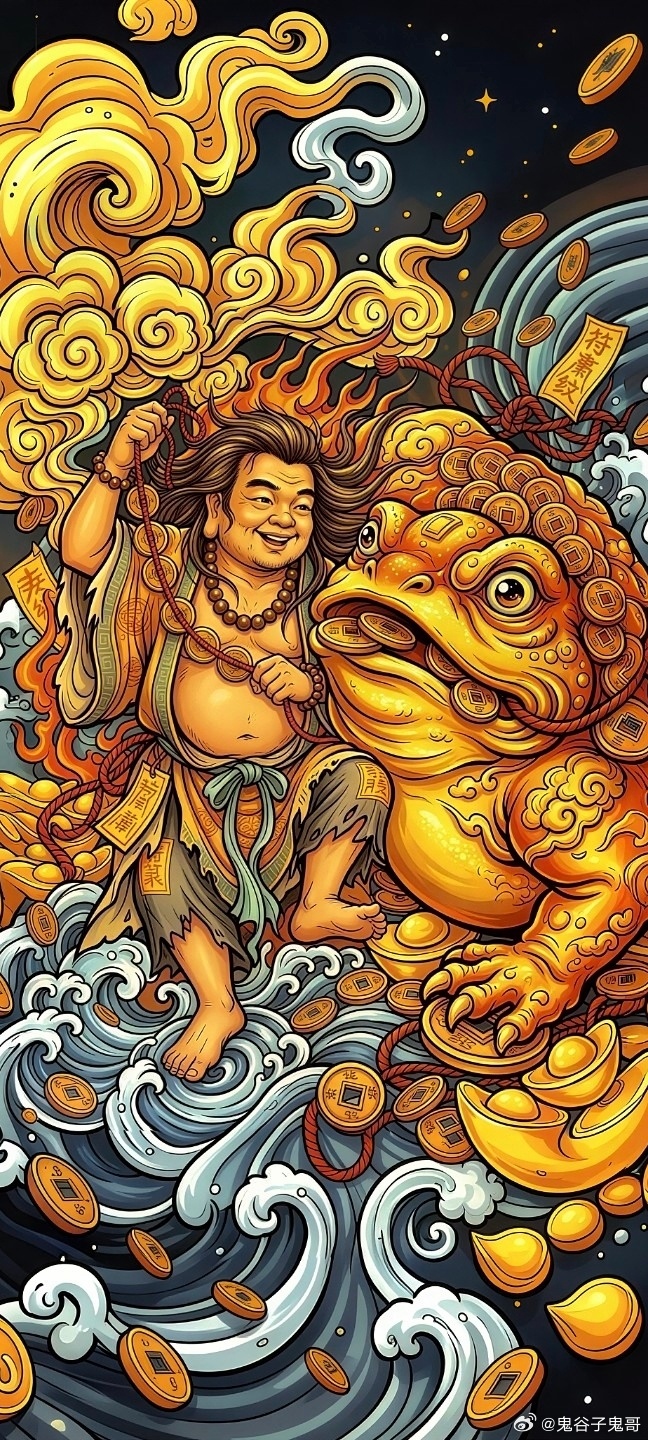 由于太多粉丝想入策略圈，现在继续开放一小时，速度私信888 ，一定要私信，鬼哥不
