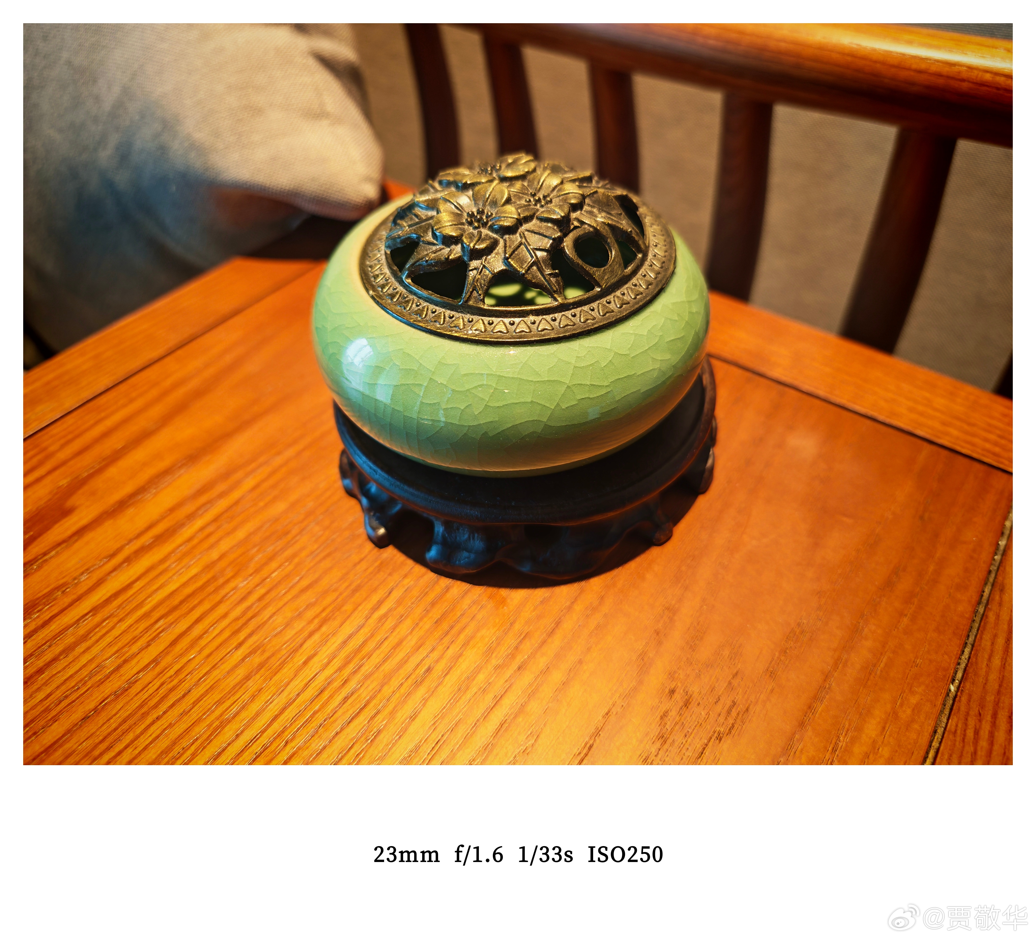 #每天早起打卡# 最近感觉天天睡不醒啊，可惜要起床搬砖啦！ ​​​