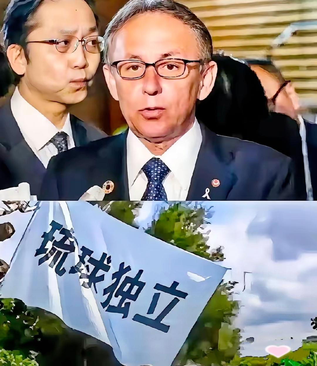 这下日本彻底坐不住，心里慌得不行！最近我方在周边海域开展正常执法行动，日本急着跳