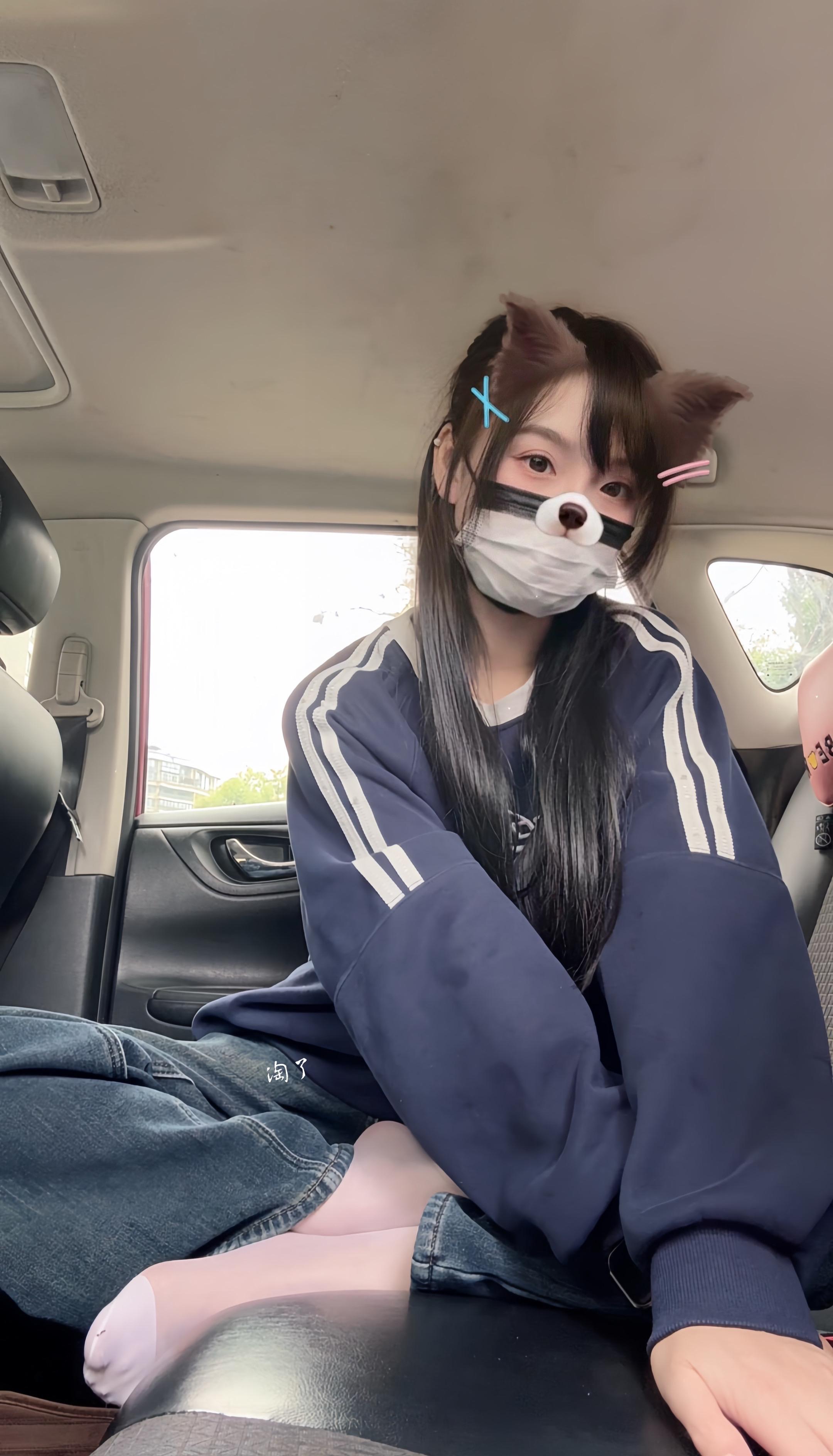 这首歌的杀伤力不亚于初恋