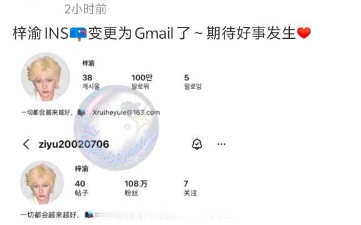 因果关系是什么