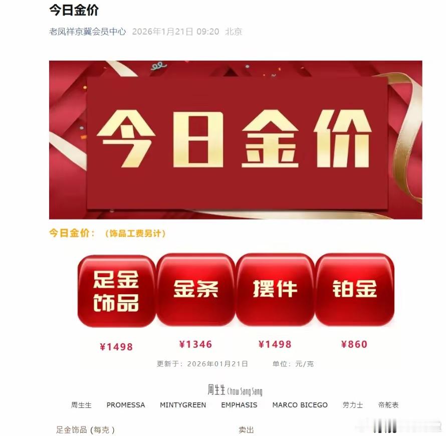 又见证历史啦，黄金这走势简直疯狂！现货黄金（伦敦金现）像打了鸡血，直接冲上480