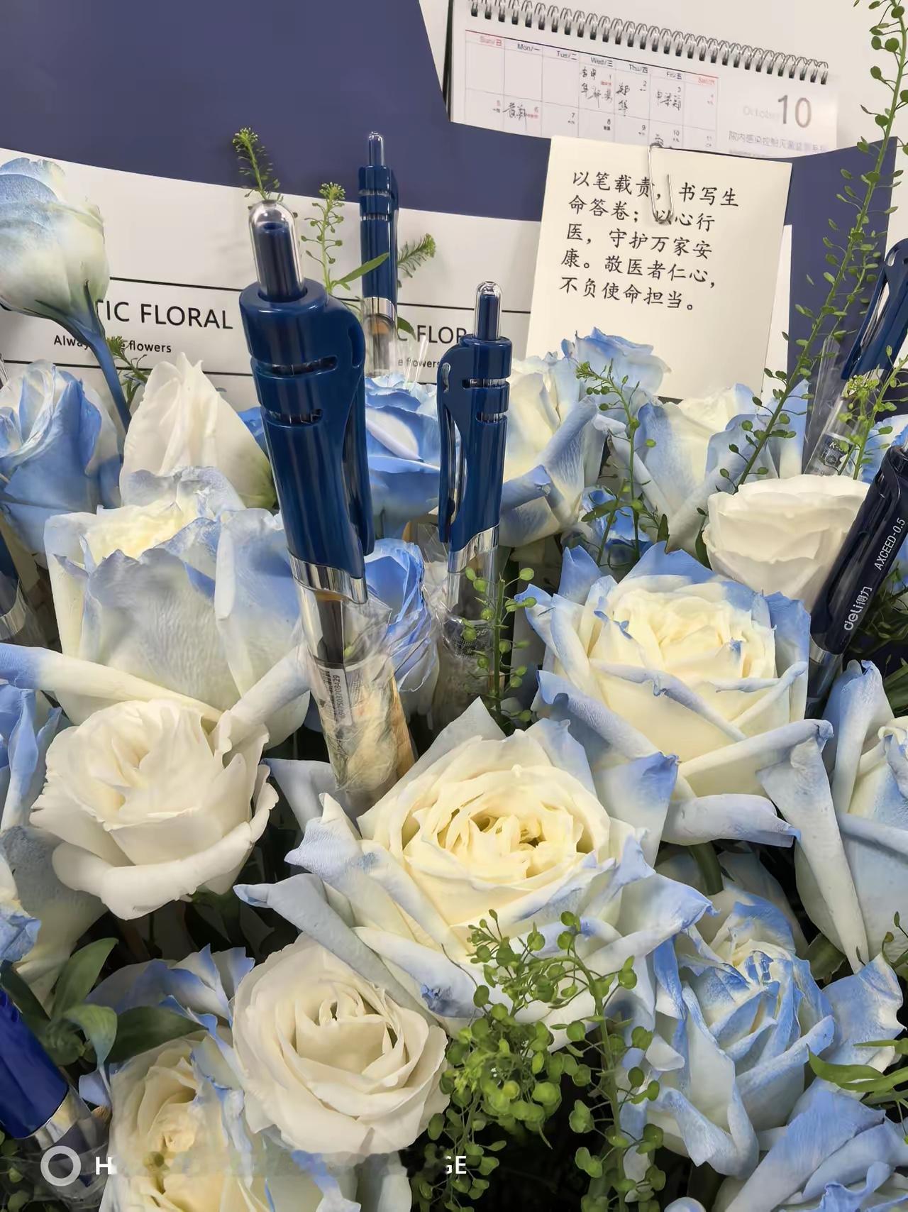 在巨无霸公立医院挂不上号的大专家跳槽到私立医院后很快哑火了，中国老百姓看病不是奔