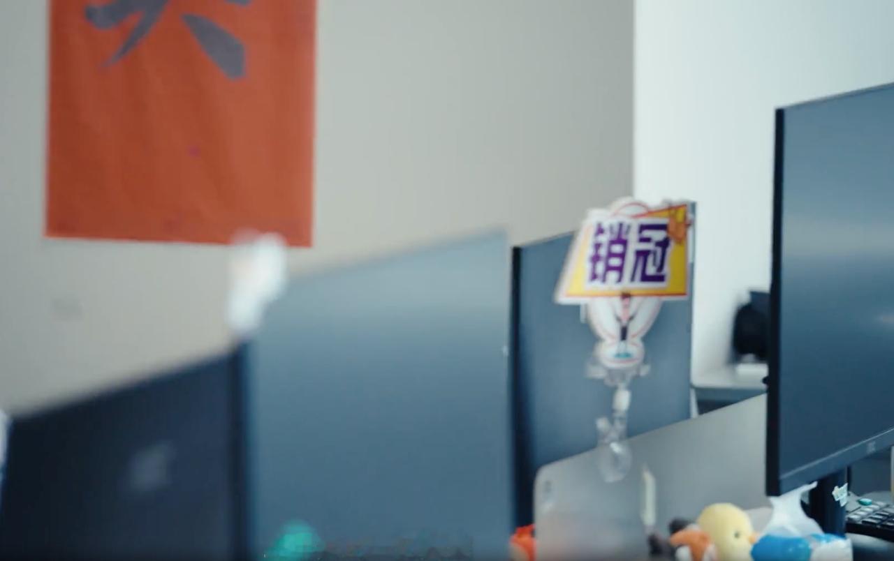 当00后成为公司大动脉 三年前，李江还在犹豫要不要接下这项新业务；三年后，制冰机