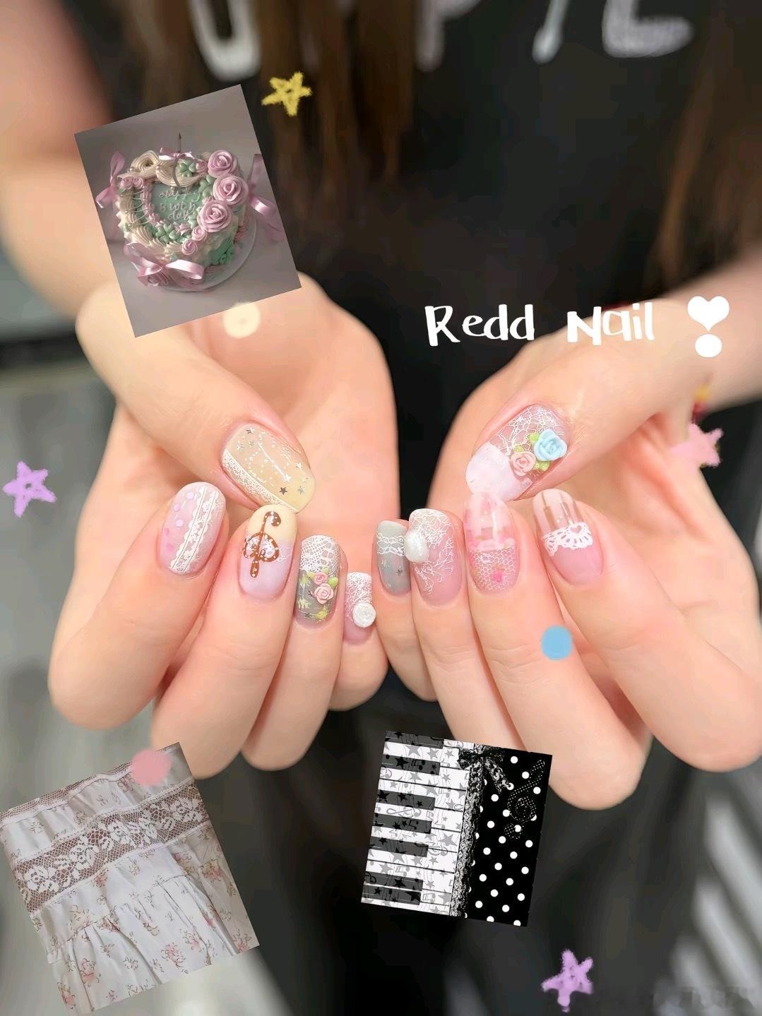 💅🏻38063宝宝们问问这张小县城如果能还原的话 半贴建构大概什么价啊 