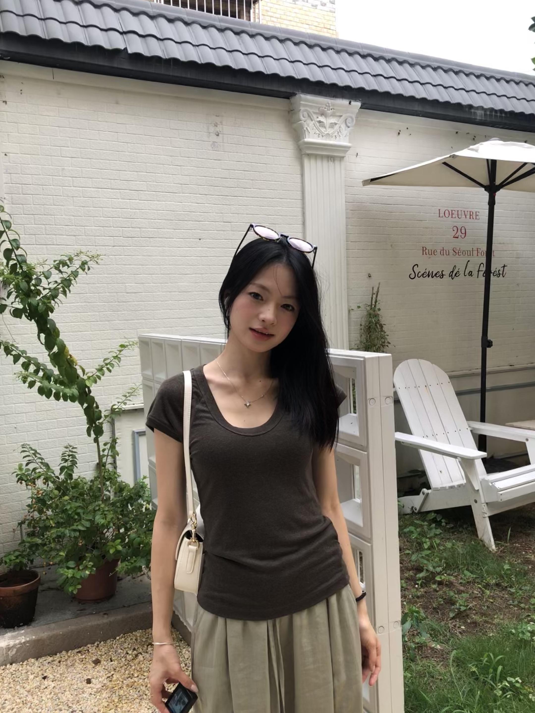 我的内容也不算差劲 蛮优质的 你不要限我流了呗 求你了呜呜呜 看到1小...