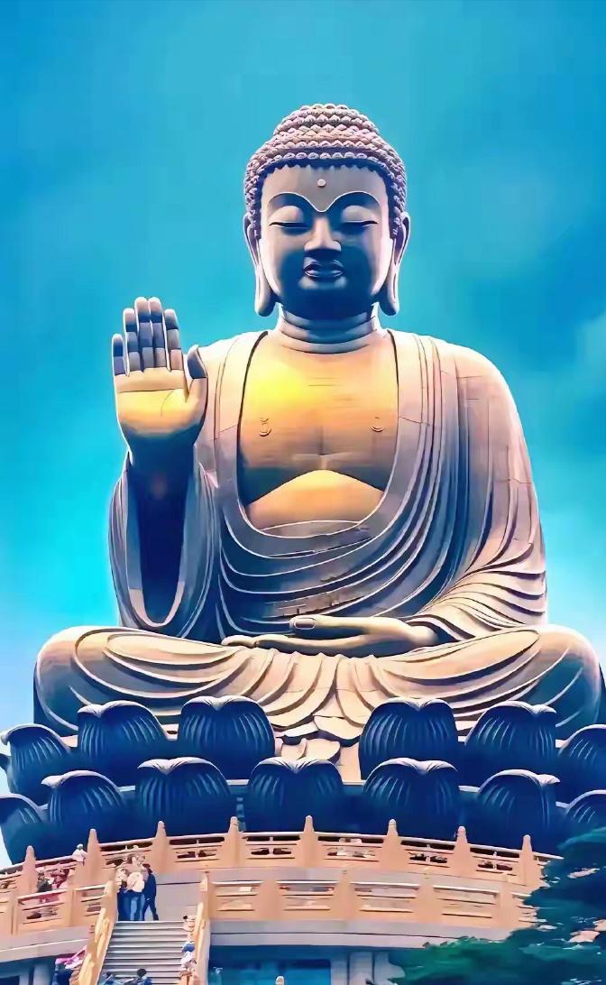 我们为什么要日行一善呢？
如果一个月发一次善心，只代表你三十天当中，你只发了一次