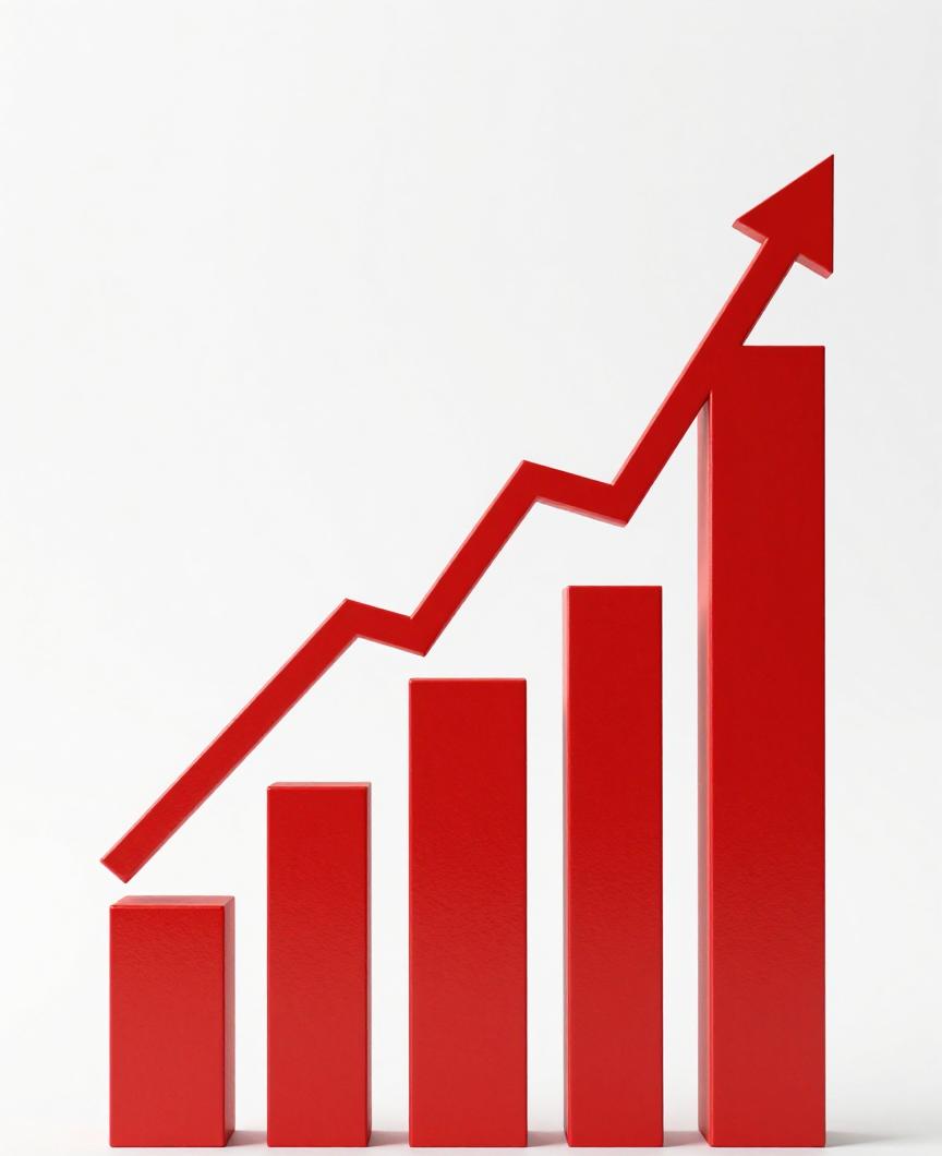 精选10只明日（12月11日）具有涨停潜力的好票 1. 永鼎股份 - 驱动逻辑：