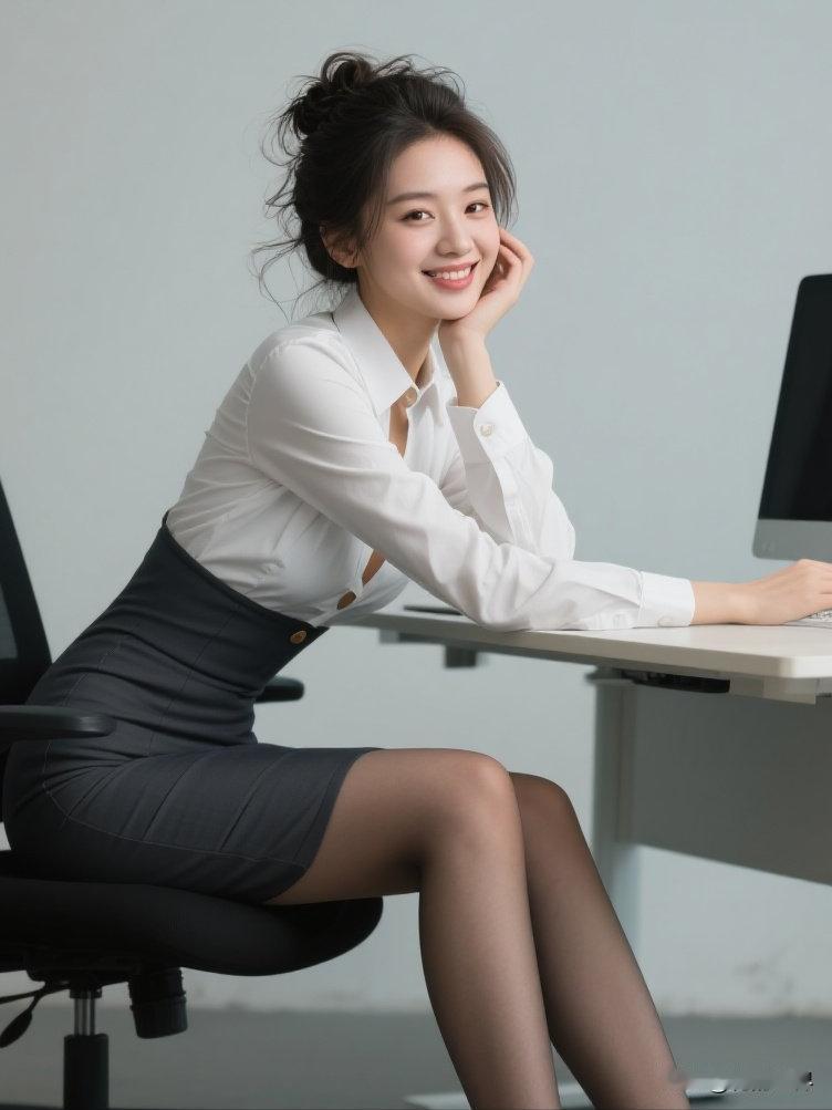 做销售是男的有优势还是女的
人事经理的这个问题
回荡在我的脑海里
我一直搜索着答