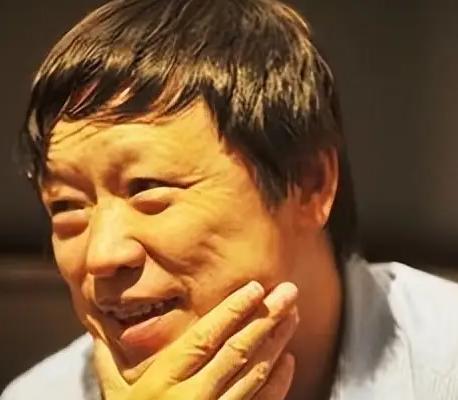 [微风]胡锡进这回说了一句很多人不敢说的话：全国经济形势向好，国企营收增长只有0