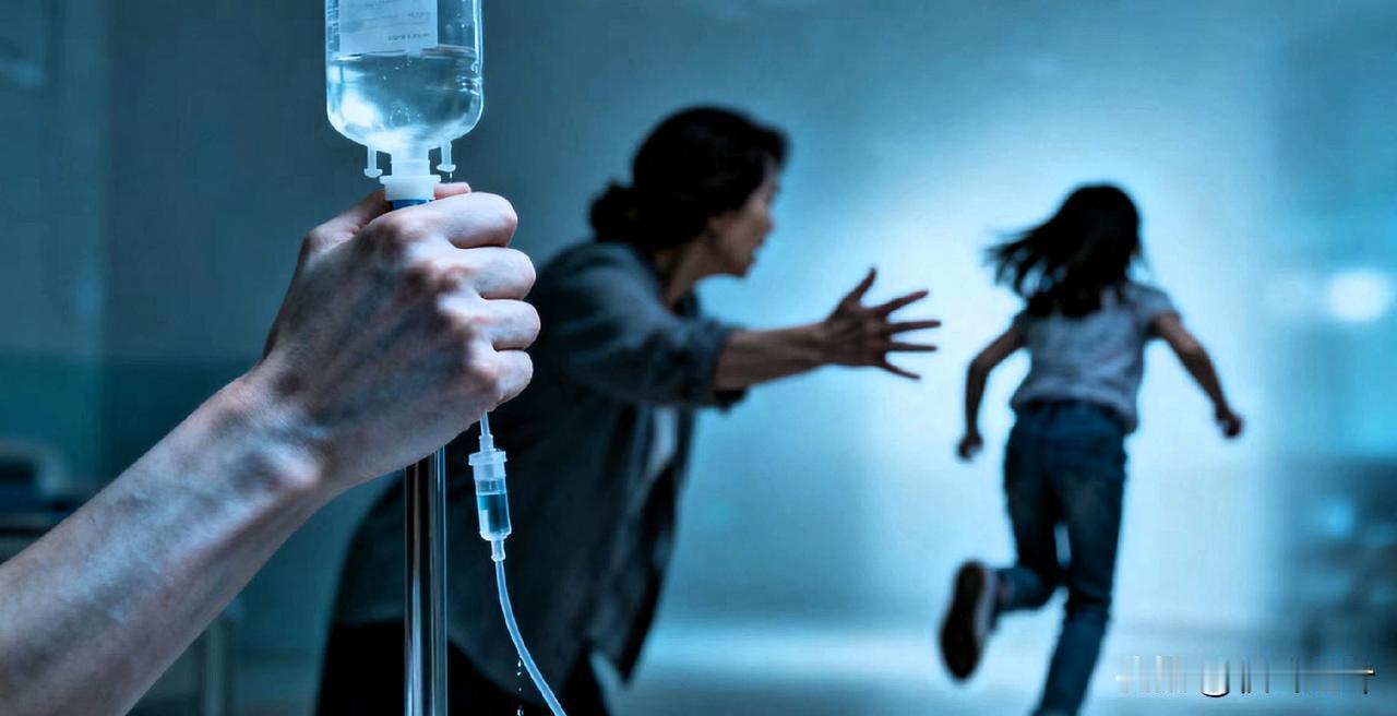 现在的孩子，到底怎么了？最近听说了一件让人心寒到骨子里的事，现在想起来都觉得可惜