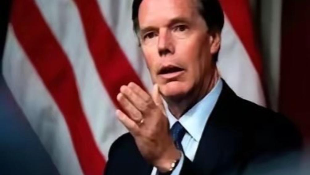 俄乌冲突时，中国“一声不吭”，“制裁”委内瑞拉时，中国“无动于衷”，现在美国打伊