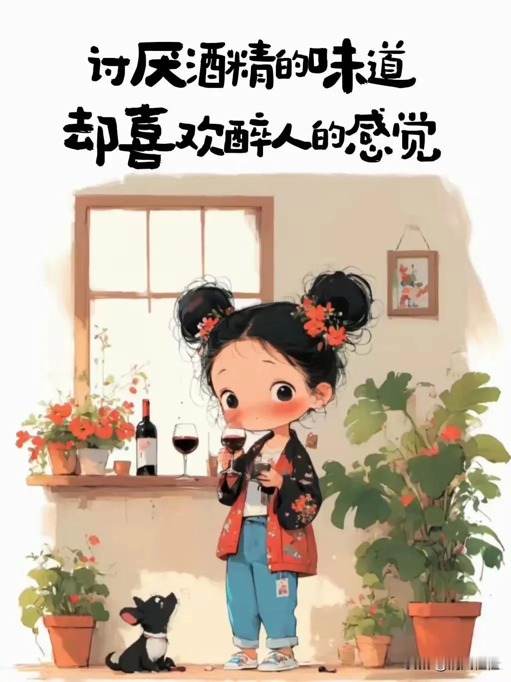 过小年

年底了，好忙。今天老公忙，我也忙，小叔子们都忙，都陪不了婆婆公公过。