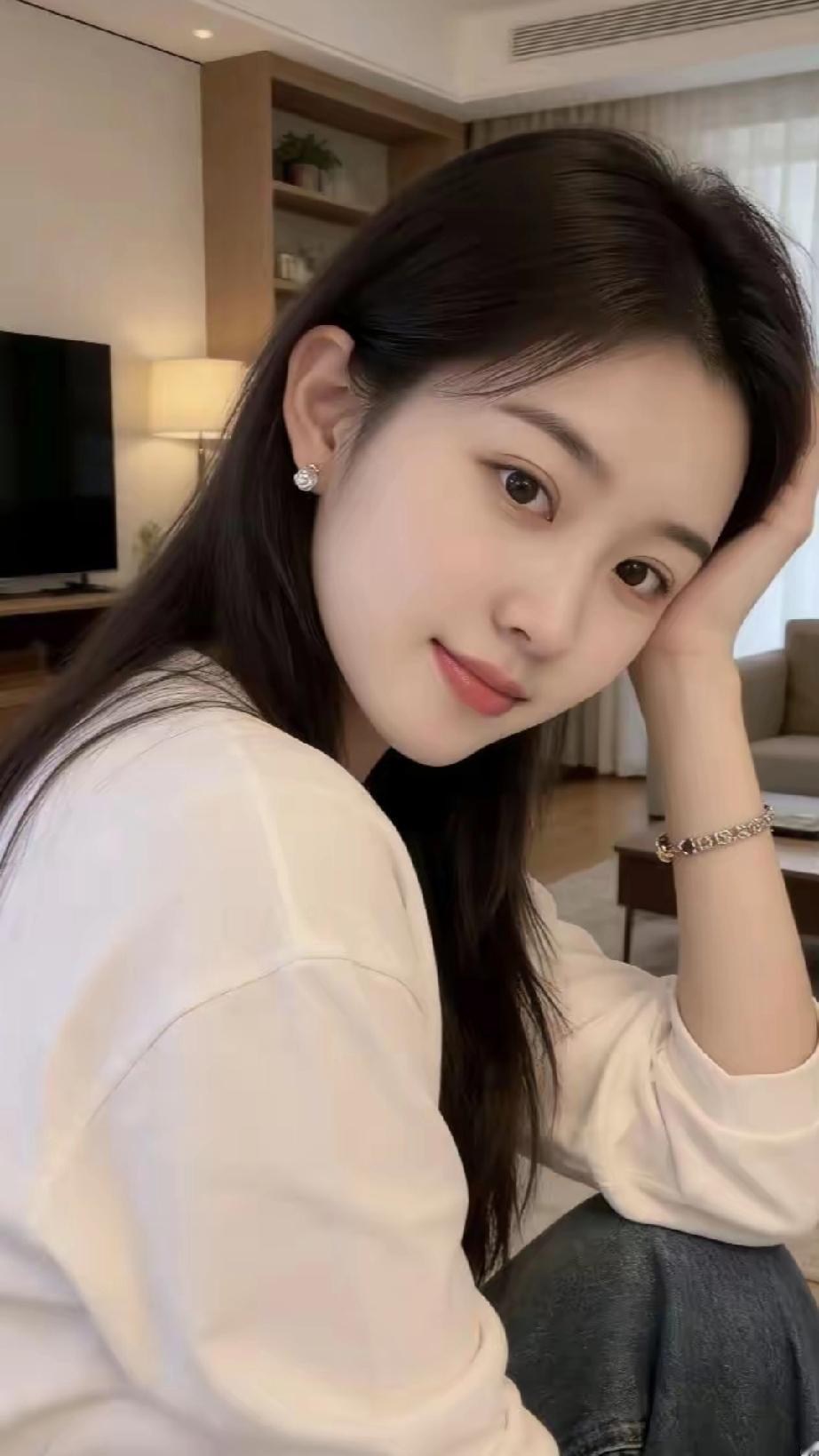 朋友小雅曾总借钱给表姐，每次都说好下月还，可表姐次次拖半年。后来小雅拒绝了，表姐