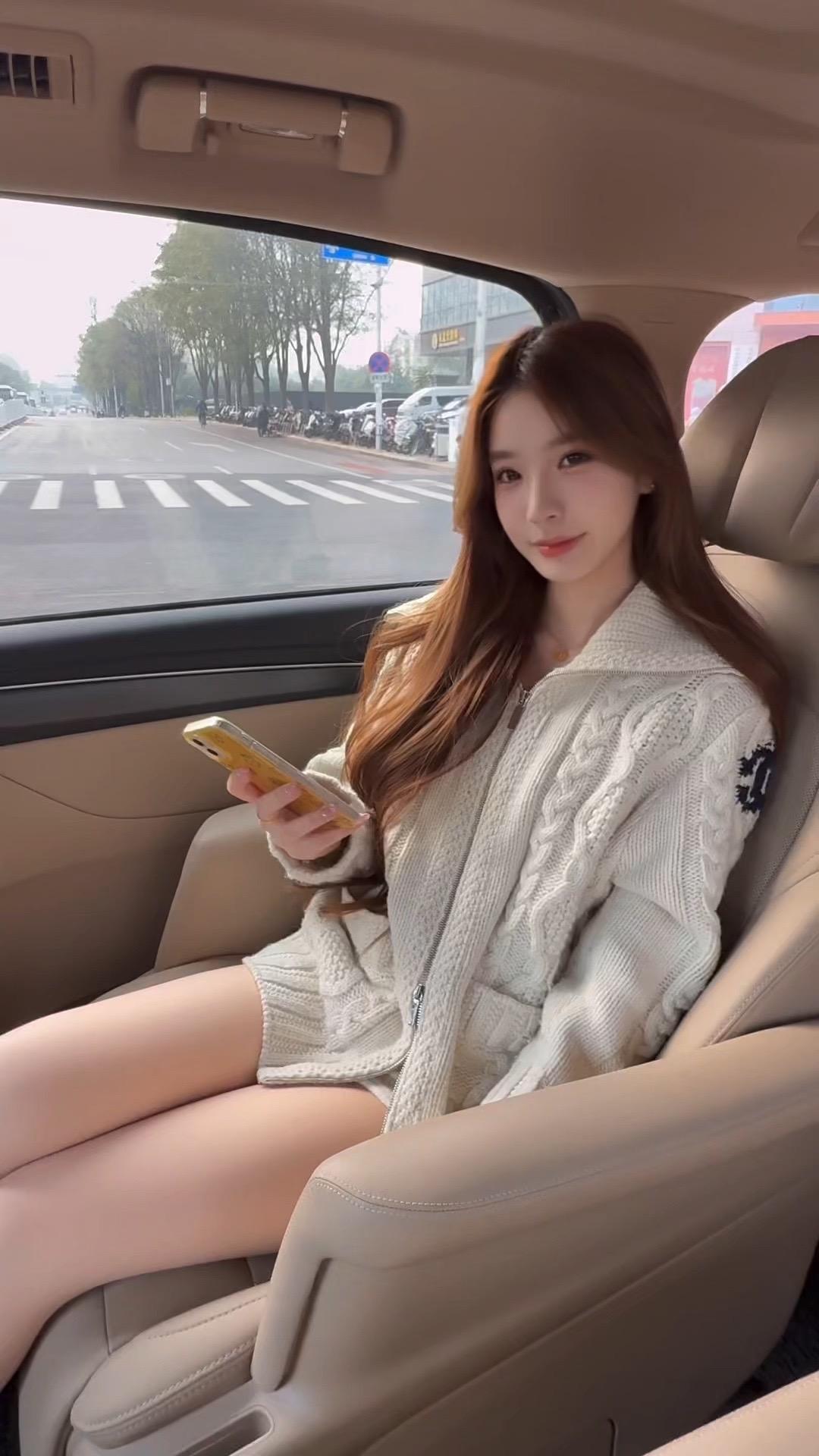 我从来不是一个大胆的人，如果感受到你的冷漠我也会勇敢离开