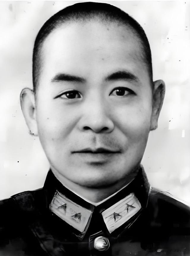 蒋介石杀吴石追悔终生：一场弄追悔终生：一场弄巧成拙的死刑，竟成毕生遗憾
 
在阅