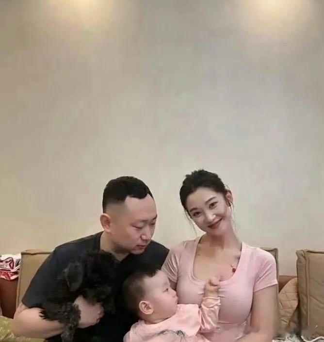 人为什么要结婚 这就是最好的答案 