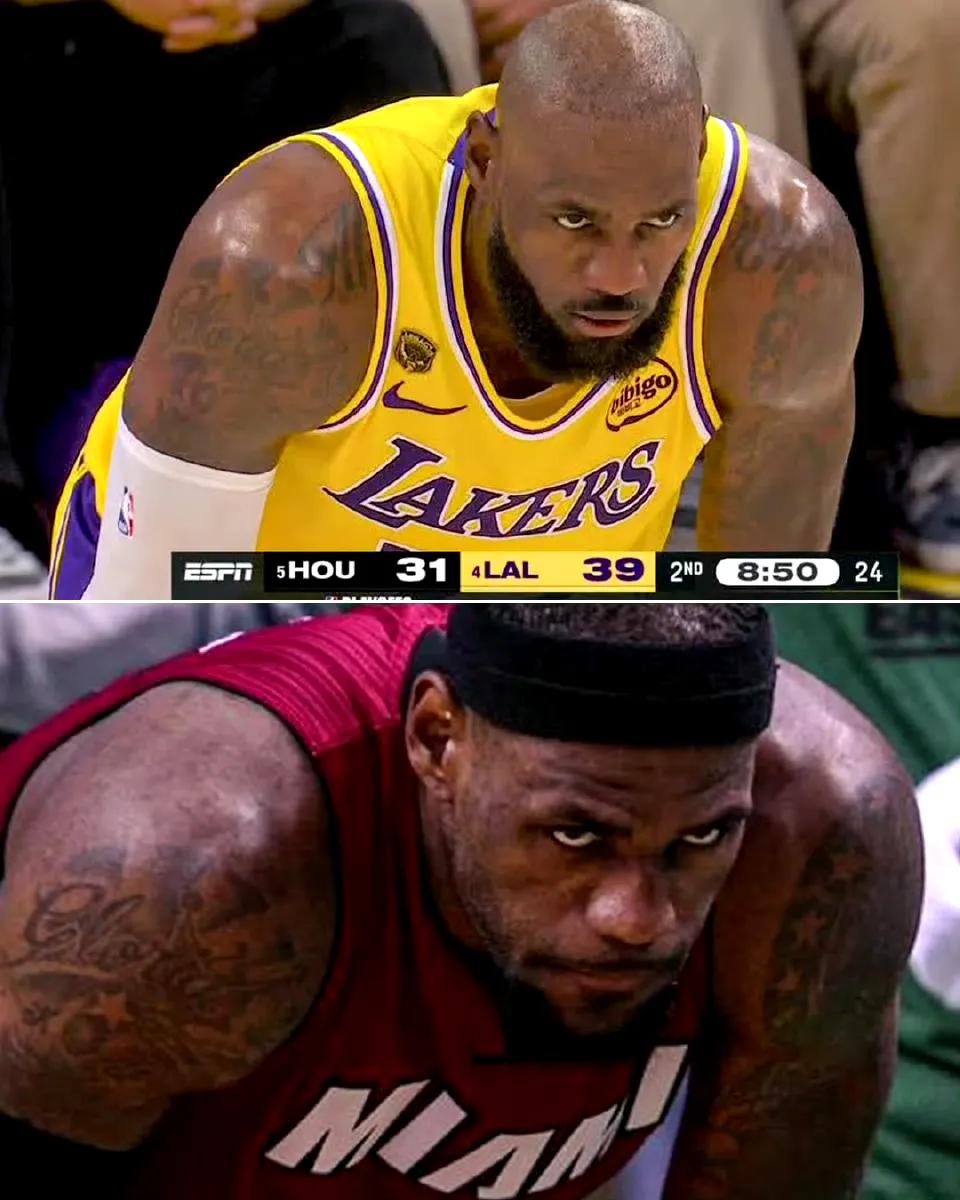 要是12年的老詹
就这火箭单核也得横扫他们
第一场来看，雷迪克比乌度卡强一点，起