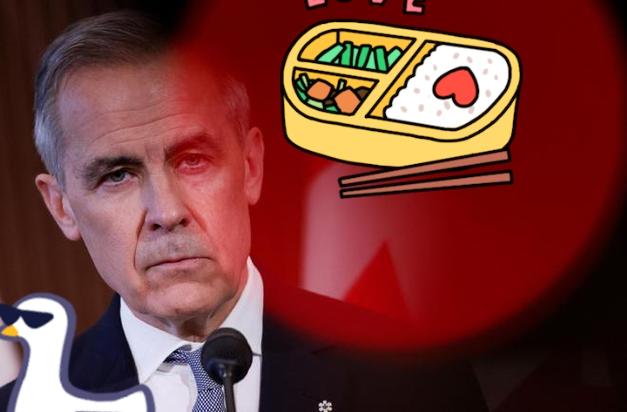  快讯，快讯
美媒抛出“中国关税武器化”论调，中方：美方245%关税才是真正的工