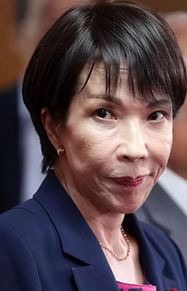 现在可怕的事情发生了，美国可能真的想要日本打响第一枪。现在日本对中国的动作很多，